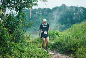 BIB: 
                            <button type="button" onclick="openModal(26273799)" class="btn btn-primary btn-sm float-right btn-popup" data-toggle="modal" data-target=".modal-high-quality">
                        <i class="fas fa-shopping-cart"></i> Add to Cart
                    </button>
                                            <button type="button" onclick="isThisMe(26273799, true)" class="btn btn-success btn-sm float-right btn-popup btn-isme hidden" data-toggle="tooltip" data-placement="bottom" title="นี่คือรูปของคุณใช่ไหม คลิกที่นี่เพื่อเอาเข้าอัลบั้ม">
                        <i class="fas fa-plus"></i> Add to album
                    </button>
                    <button type="button" onclick="isThisMe(26273799, false)" class="btn btn-warning btn-sm float-right btn-popup btn-isnotme hidden">
                        <i class="fas fa-ban"></i> Remove from album
                    </button>